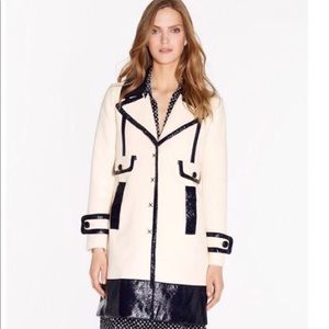 Tory Burch Jacket
